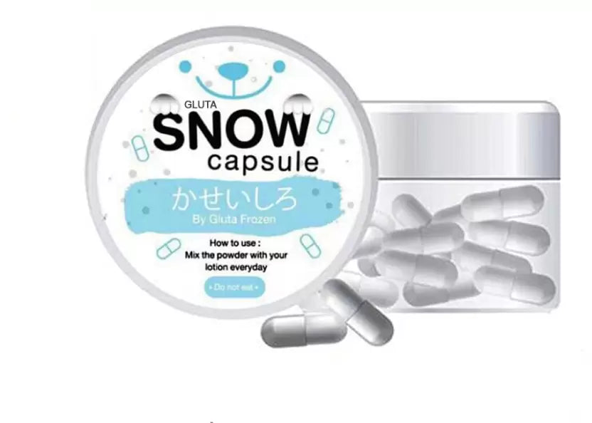 glutathione remove heavy metals Quicksilver Glutathione Complex glutathione remove heavy metals Quicksilver Glutathione Complex