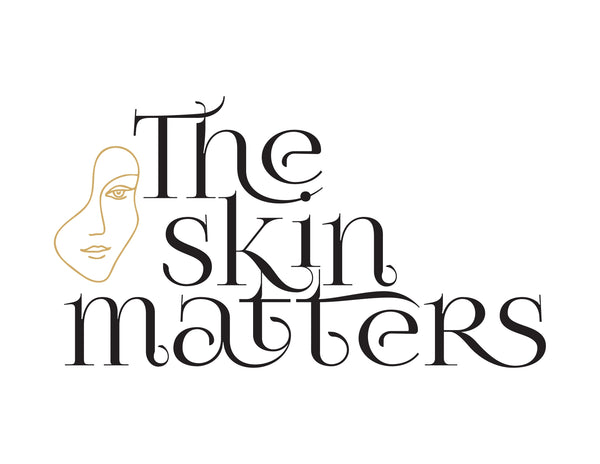 The Skin Matters